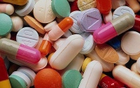 Врачи и пациенты ждут принятия закона о борьбе с фальсификацией лекарств 