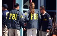 ФБР уже готовится к вооруженным восстаниям в США