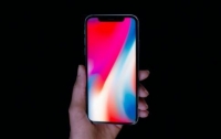 Apple решила проблему со скриншотами в iPhone X