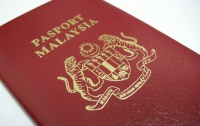 В Финляндии задержаны граждане Шри-Ланки с поддельными паспортами