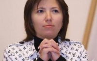 Марионетка экс-регионала Атрошенко Татьяна Бойко пытается попасть в списки «Слуги народа»