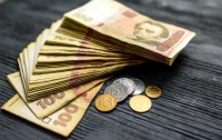 Гривня попала в ТОП-3 самых стойких валют СНГ