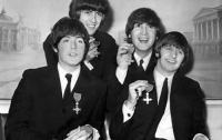 На аукционе выставили ранее неизвестные фотографии The Beatles 