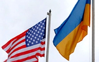 Украина и США обсудили вопрос о проведении совместных учений