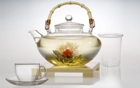 Холодный чай опасен для здоровья