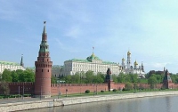Москва точит зуб на Европу - думает о новых санкциях