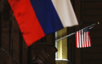 Отношения США и России дошли до опасной черты, - эксперт