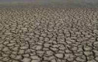 Засухи совпадают по времени с изменениями политического устройства государств