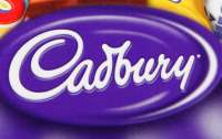 Шоколадний бренд Cadbury втратив через рф статус постачальника королівського дому Британії, який він мав з 1854 року