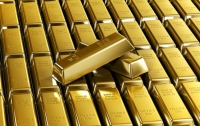 Добыча золота в Украине: американцы инвестируют $100 миллионов