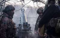Спротив триває: 788-ма доба протистояння України збройної агресії росії