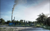 Киевщину и соседние области может накрыть радиационное облако