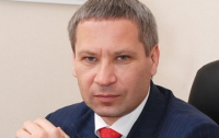 Лукьянов: Вседозволенность и хаос чиновников – это не демократия