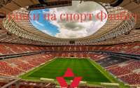 Ставки на спорт: особливості