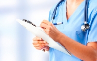 В Минздраве рассказали, как повысят зарплаты врачам