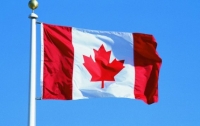 Канада осудила псевдовыборы в ОРДЛО