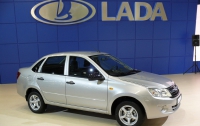 АвтоВАЗ готовит к запуску в производство новые версии Lada Granta