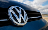 Volkswagen потратит 70 млрд евро на производство электромобилей