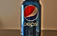 Pepsi будет использовать червей для производства своей продукции