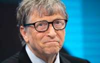Билл Гейтс назвал фактор неэффективности вакцины от коронавируса