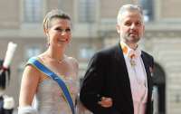 Бывший супруг принцессы Норвегии совершил самоубийство