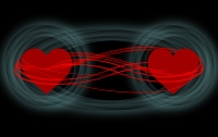 Новейшие рекорды квантовой телепортации