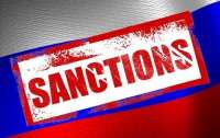 Под санкции ЕС попали некоторые российские граждане и компании