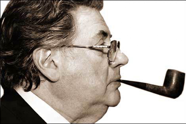 Ширвиндт 2021. Ширвиндт урна где. Ширвиндт 2021. Александре ширвиндте. Ширвиндт урна где.