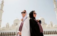 В Саудовской Аравии будет своя Неделя моды