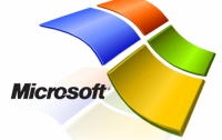 Россиянин пытается отобрать товарный знак Windows у Microsoft