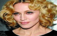 Мадонна волнуется о судьбе женского образования