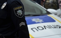 Полиция Киева объявила в розыск бесследно пропавшего 16-летнего подростка