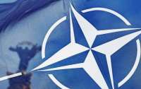 Україна очікує від НАТО чіткого алгоритму руху до вступу в Альянс, – Стефанішина