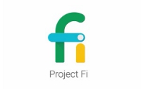 Google представила в США сервис мобильной связи Project Fi