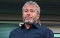 Миллиардер Роман Абрамович получил гражданство Израиля