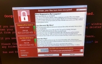 Со счетов авторов вируса WannaCry пропали все деньги