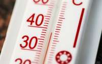 Синоптик попередила про повернення пекельної спеки