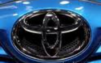 Toyota заплатит украинцу по $98 с каждого выпущенного автомобиля Prius
