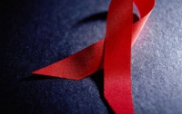 Россияне приступают к клиническим испытания вакцины против ВИЧ