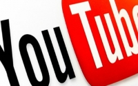 YouTube запустит онлайн-телевидение