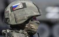 Оккупанты обезглавили тела двух убитых украинских военных в Запорожской области, – Генштаб ВСУ