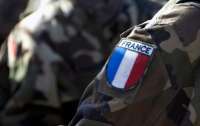 Франция усиливает свою боевую группировку в Румынии после эскалации рф