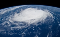 Землю ждут разрушительные ураганы и нагрев атмосферы, - Ученые
