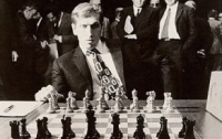 Умер «величайший шахматист XX века»