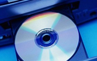 DVD-плееры «отступают» перед Интернетом