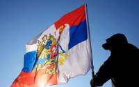 У Сербії 25 жовтня відбудуться дострокові парламентські вибори
