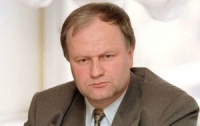Бывший зам генпрокурора: Тимошенко должна была «сесть» еще в 90-х