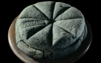 Ученые воссоздали рецепт хлеба из Помпей