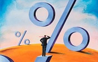 После налоговых проверок в этом году 74% предпринимателей перестали «косить» под убыточный бизнес