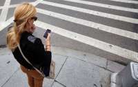 Ставка на межоператорские мобильные звонки снижена